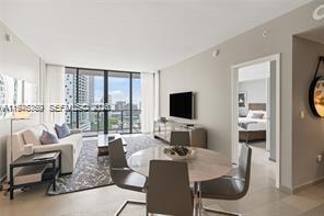 Building Photo - 68 SE 6th St