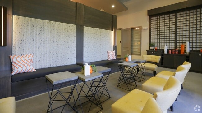 Building Photo - 20303 Stone Oak Pkwy