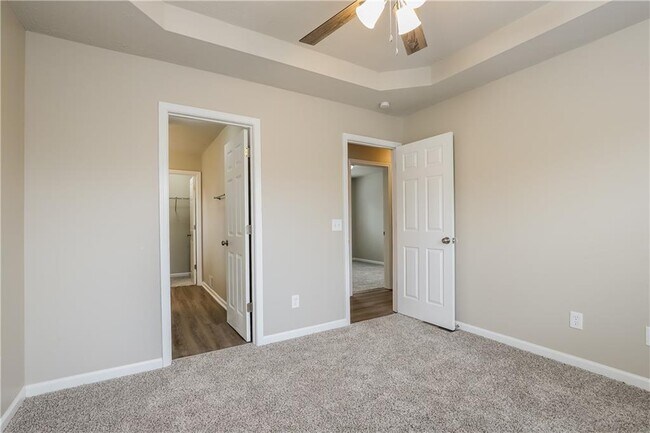 Building Photo - 5455 Quail Trail