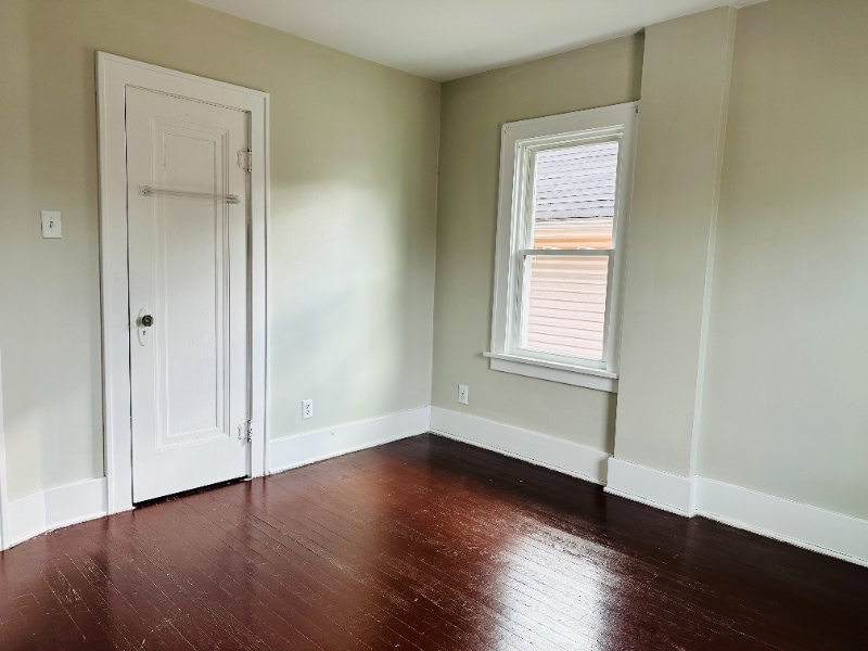 Building Photo - 839 N Howard St