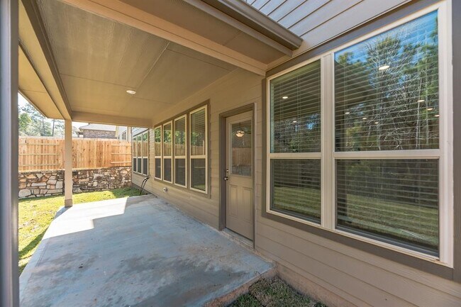 Building Photo - 6016 Heritage Creek Ln