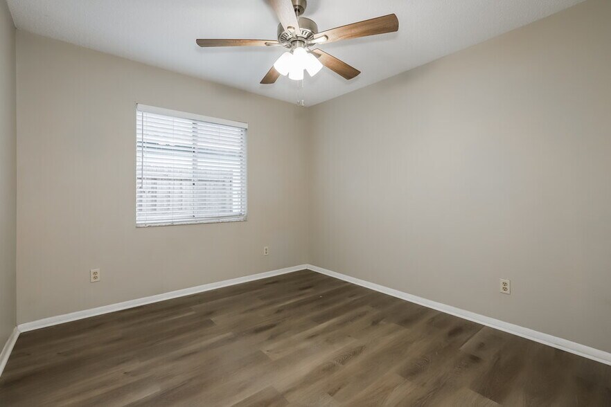 Building Photo - 1757 Tarah Trace Dr