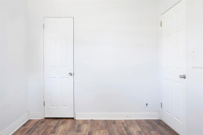 Building Photo - 4750 68th St N