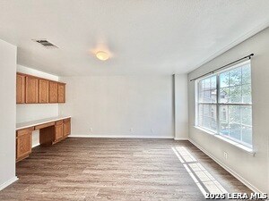 Building Photo - 9130 Feather Bluff