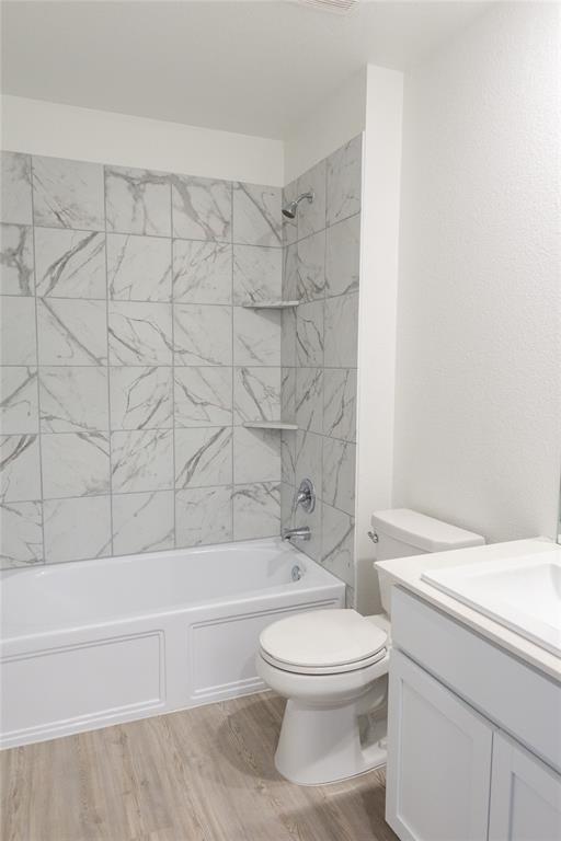 Building Photo - 153 Sormonne Lp