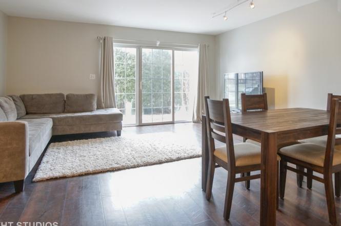 Building Photo - 1791 Grove Ave