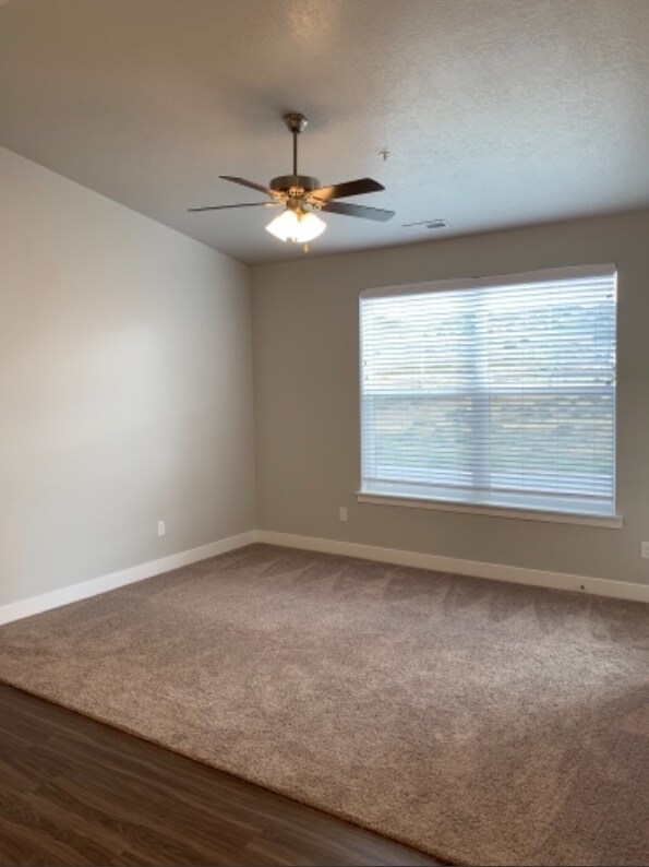 Building Photo - 14688 Astin Ln