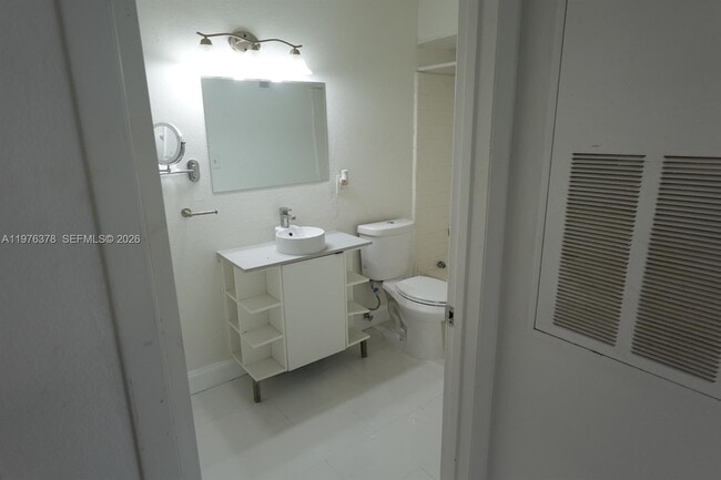 Building Photo - 15560 SW 104th Terrace