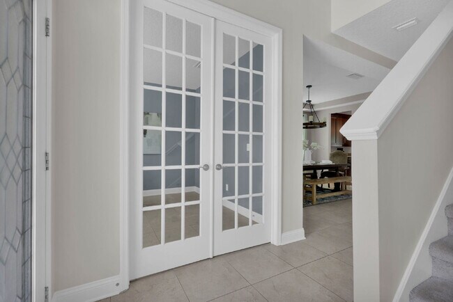 Building Photo - For Rent in Greenbriar – St. Johns County ...