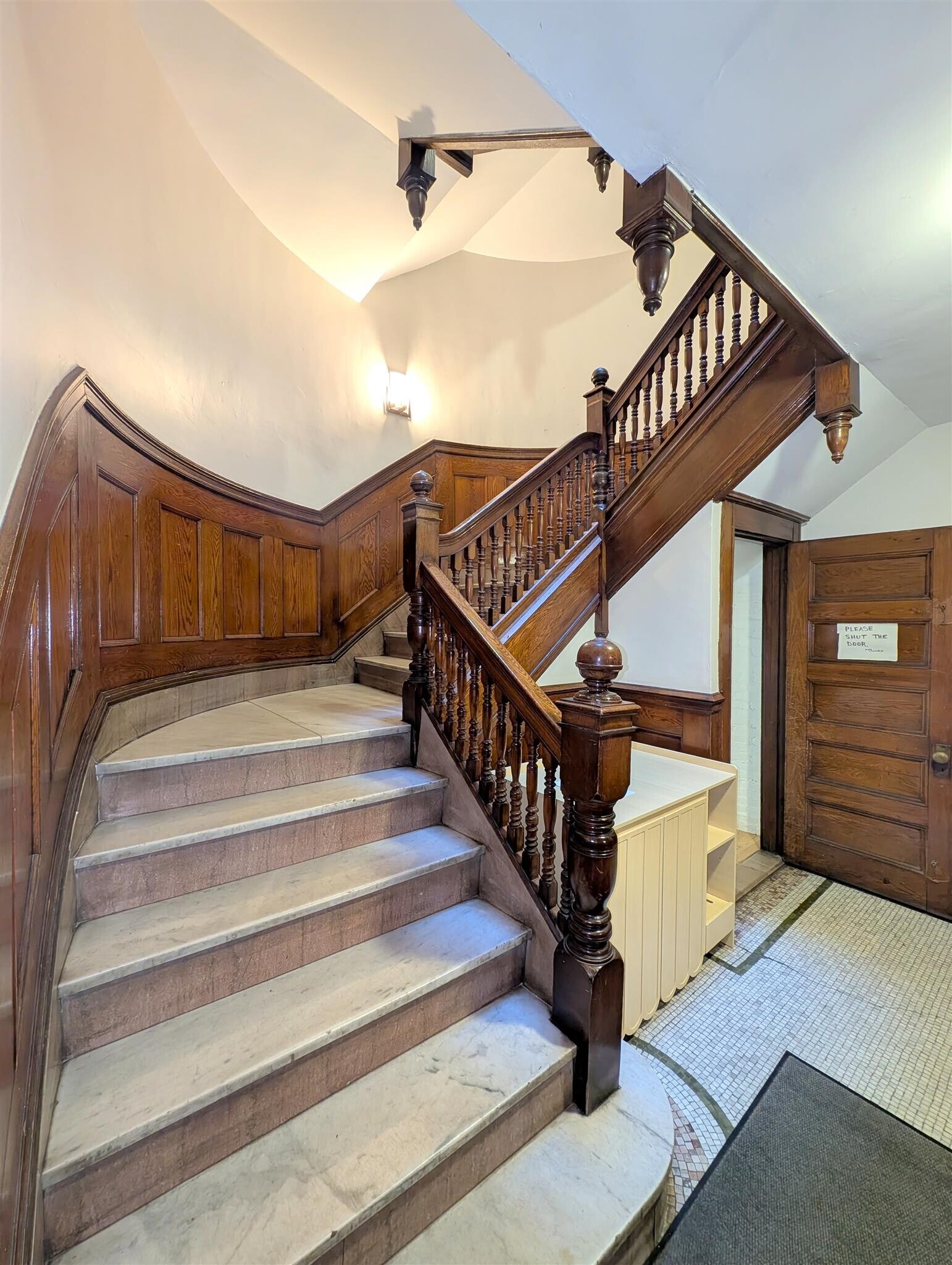 Building Photo - 8 Prescott St