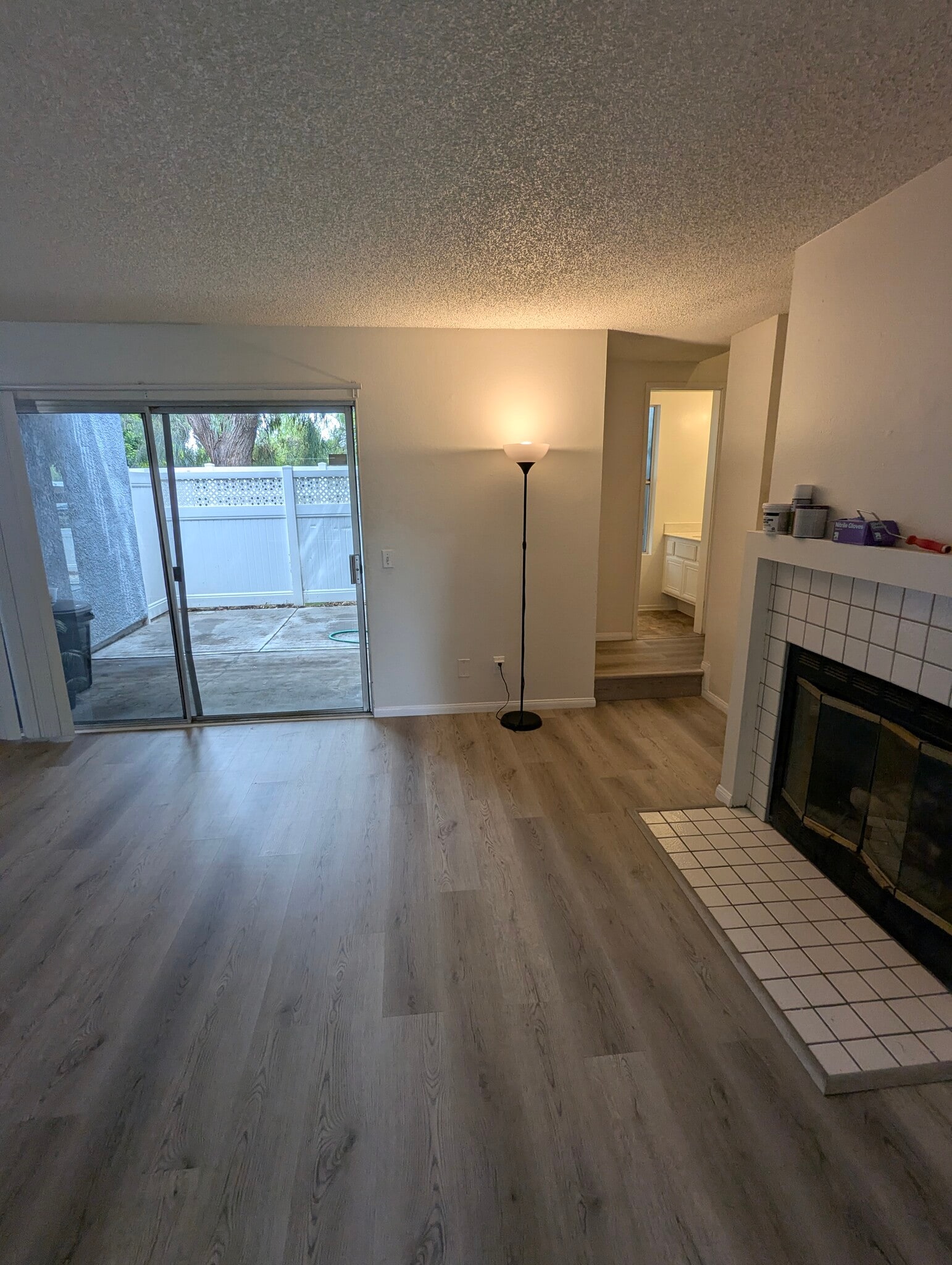 Building Photo - 137 Dogwood Ln