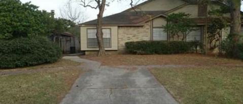 Primary Photo - 10066 Sharpton Dr