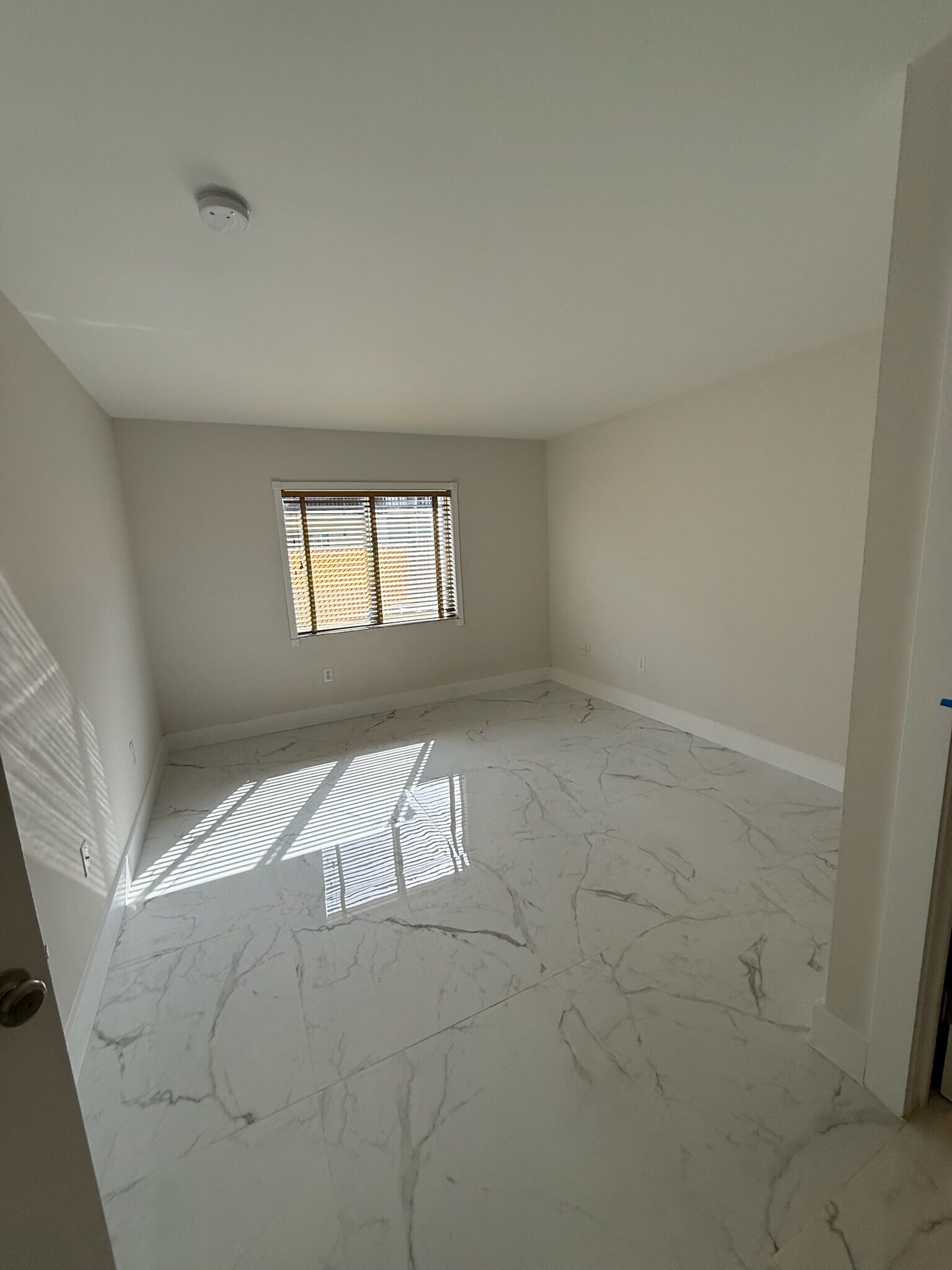Building Photo - 6726 SW 130th Pl