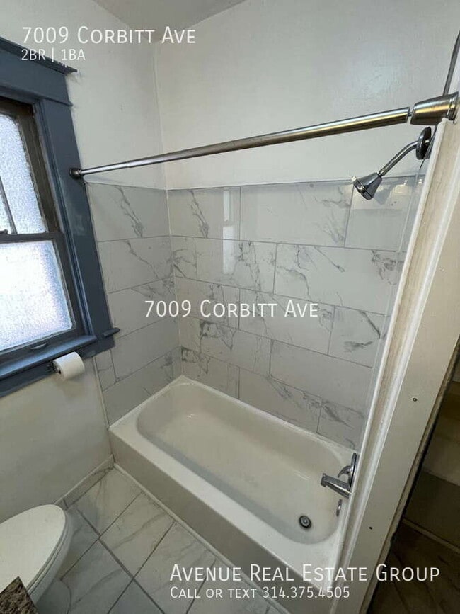 Building Photo - 7009 Corbitt Ave