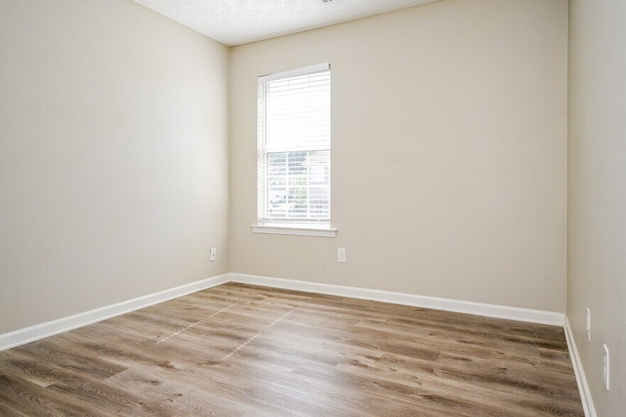 Building Photo - 3268 Quincey Crossing