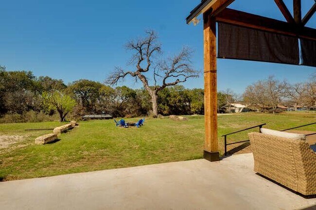 Building Photo - 614 Pecan Creek Dr
