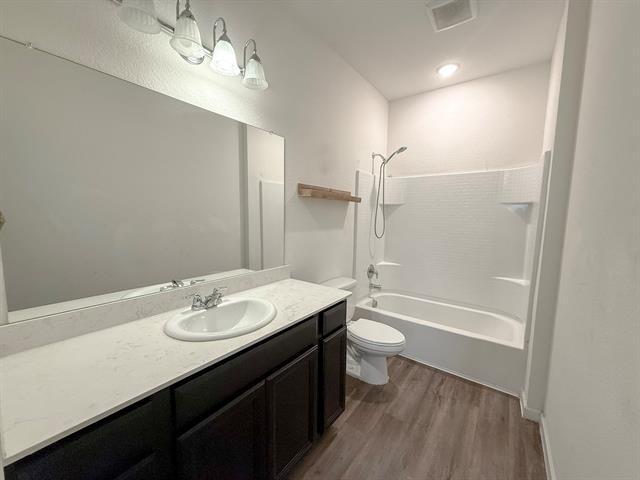 Building Photo - 301 Indian Creek