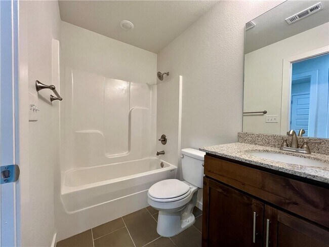 Building Photo - 682 Kayla Maria St
