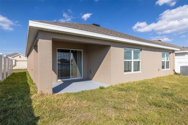 Building Photo - 803 Ace Outlaw Ave