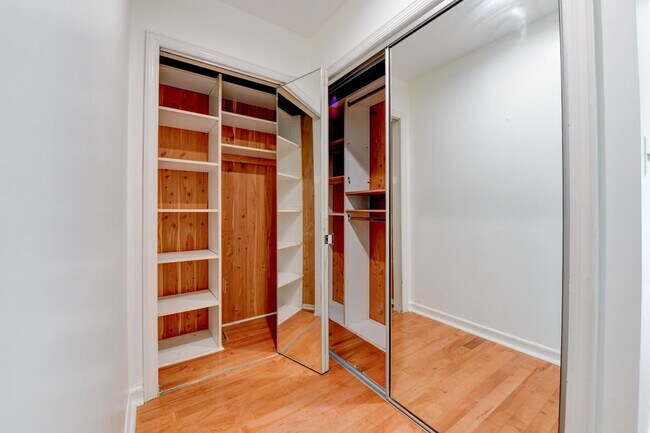 Building Photo - 816 Topsail Ln