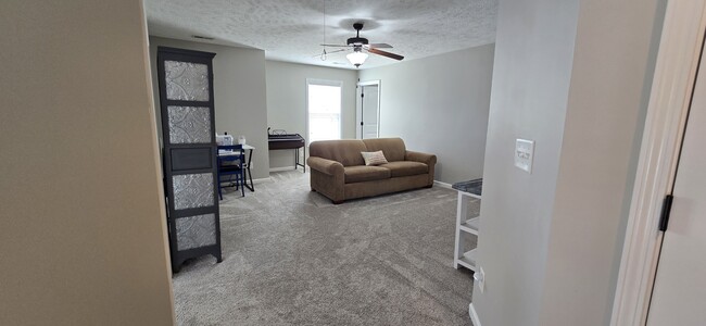 Building Photo - 1263 Brigade Dr