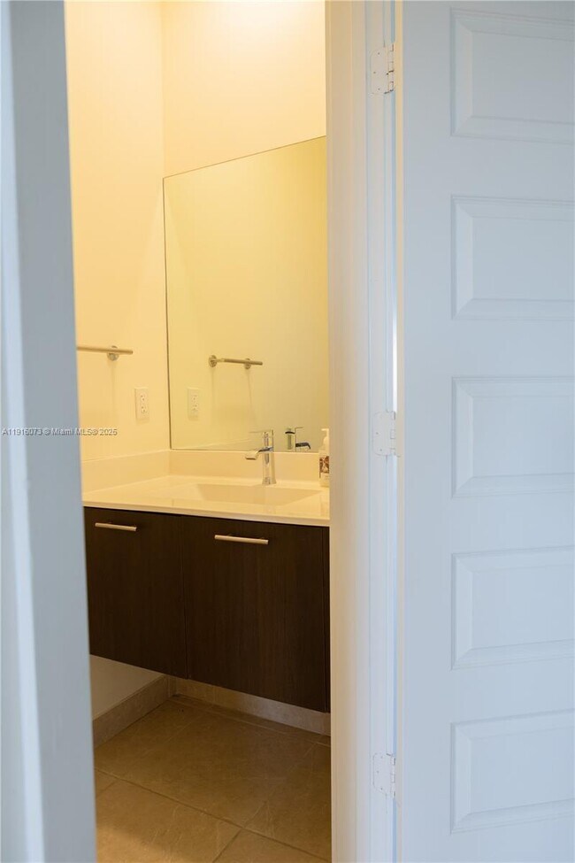 Building Photo - 8039 NW 104th Ave