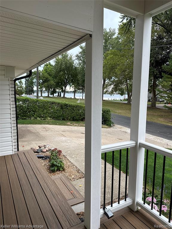 Building Photo - 1684 Rustic Ln