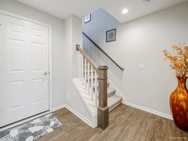 Building Photo - 47707 Alden Terrace N