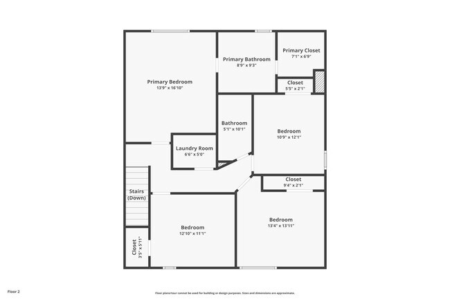 Building Photo - Spacious Living in Moncks Corner