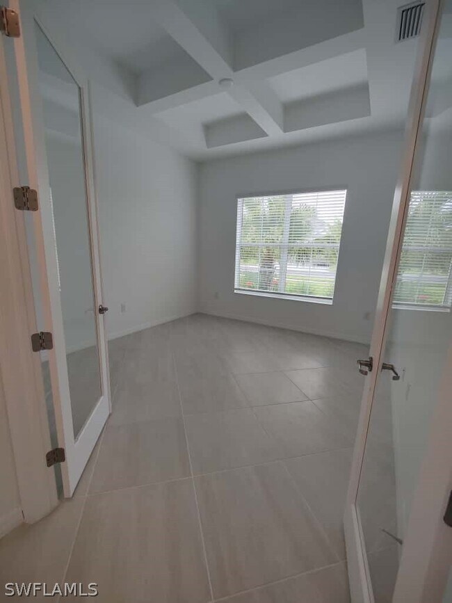 Building Photo - 5508 Whistling Straights Ct