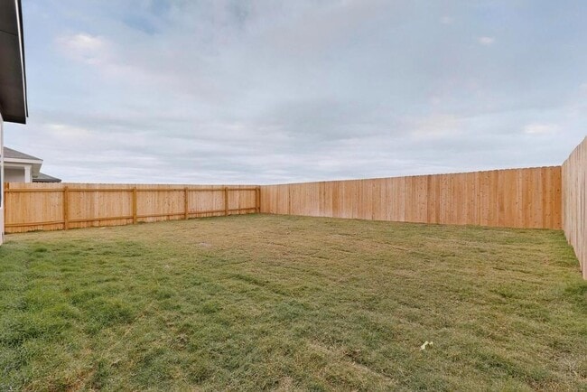 Building Photo - 107 Herald Dr