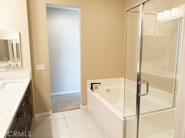 Building Photo - 1508 W Artesia Square