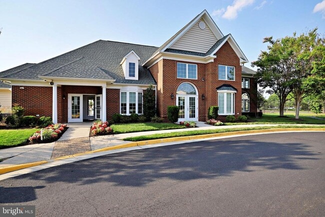 Building Photo - 5263 Prairie Willow Way