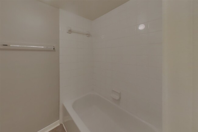 Building Photo - 3135 Lavender Candle Dr