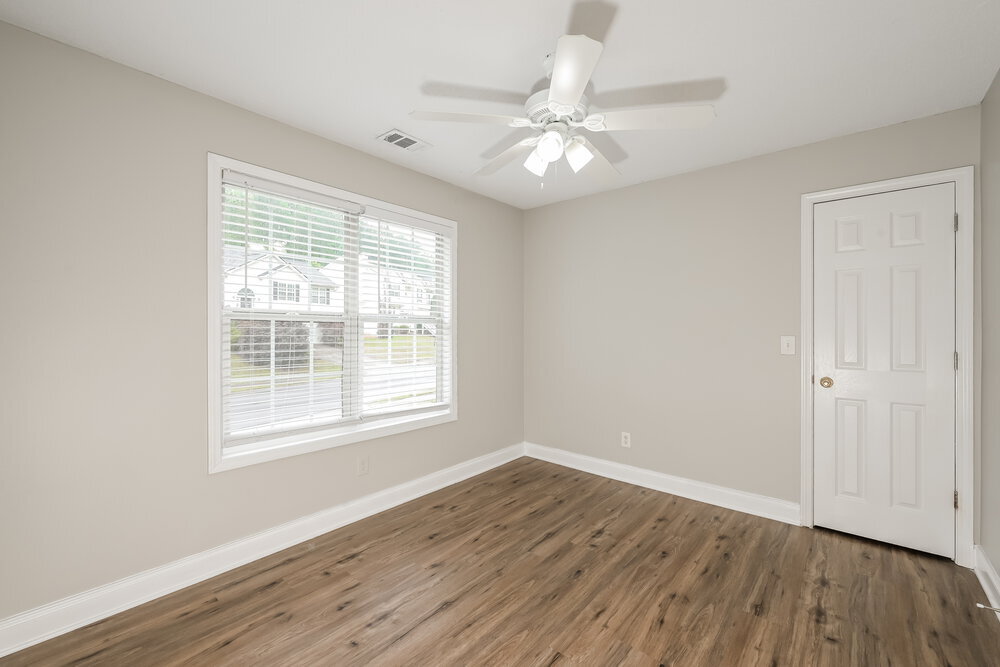 Building Photo - 454 Saddle Shoal Trail