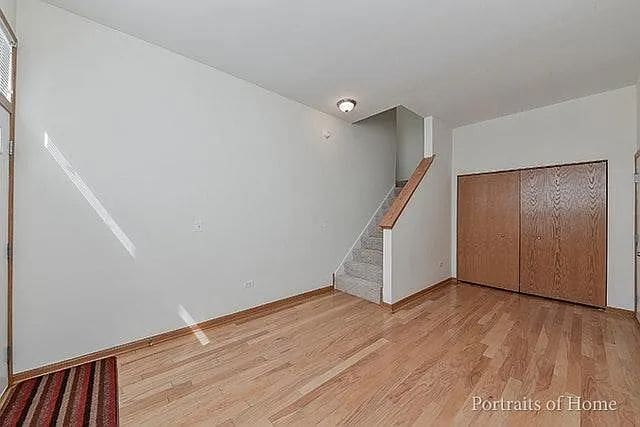 Building Photo - 1693 Town Center St