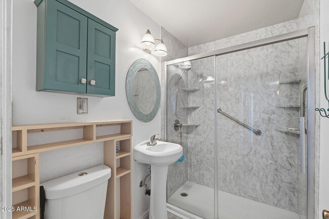 Building Photo - 3640 N 21st Ave