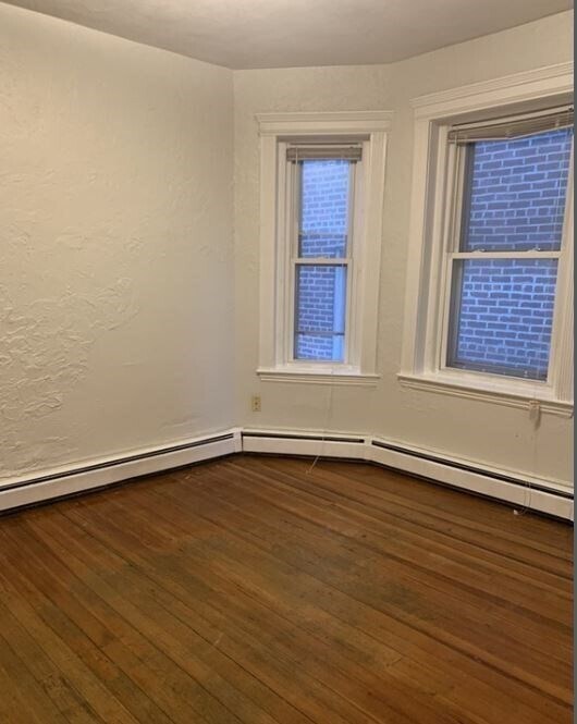 Building Photo - 135-139 Chestnut St