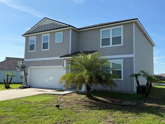 Building Photo - 38 Hulett Wds Rd