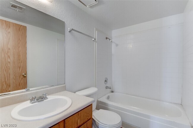 Building Photo - 4201 Terrestrial Dr