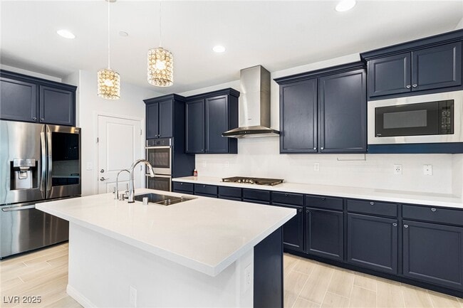 Building Photo - 106 Badwater Basin St