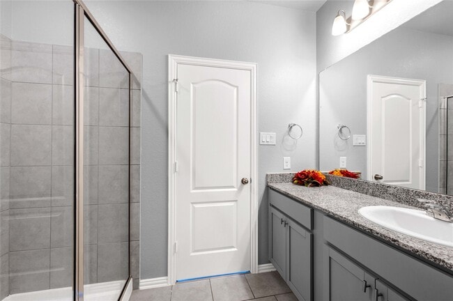 Building Photo - 31642 Heguy Pass