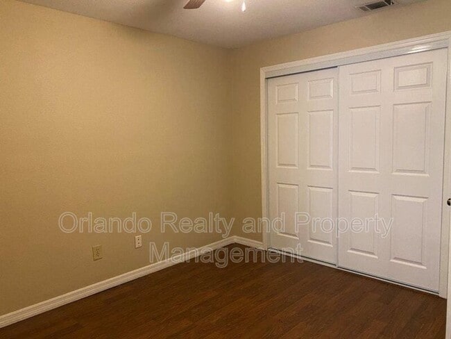 Building Photo - 5298 River Birch Ct