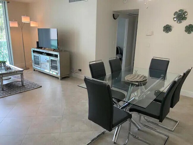 Building Photo - 3801 S Ocean Dr