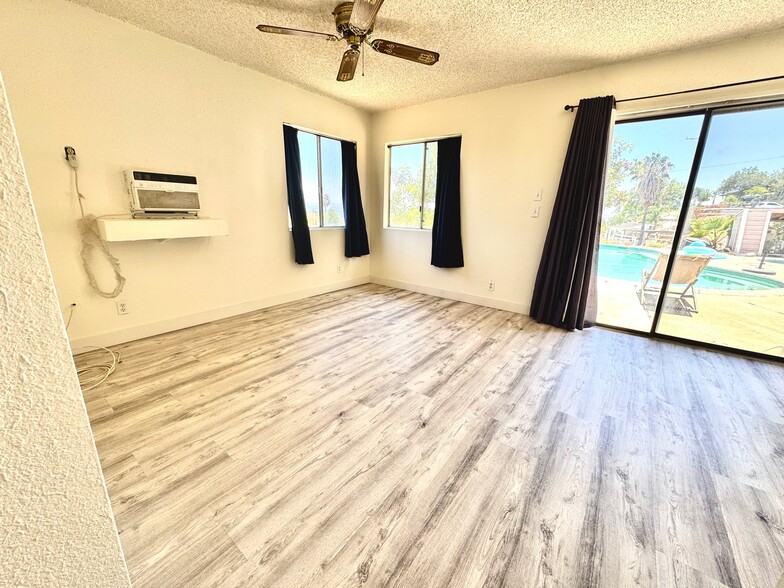Building Photo - 5551 Ave Juan Bautista