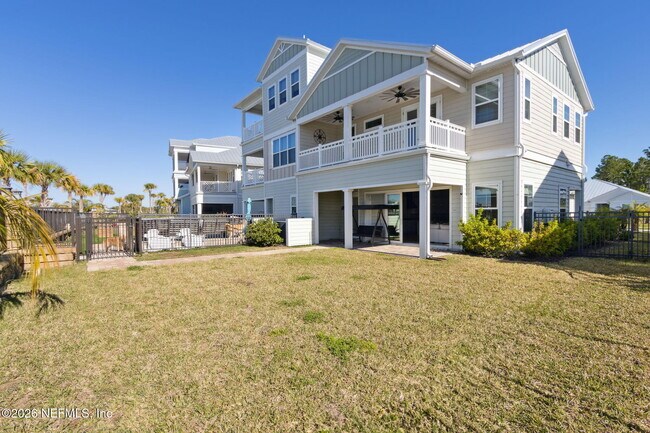 Building Photo - 401 Marquesa Cir