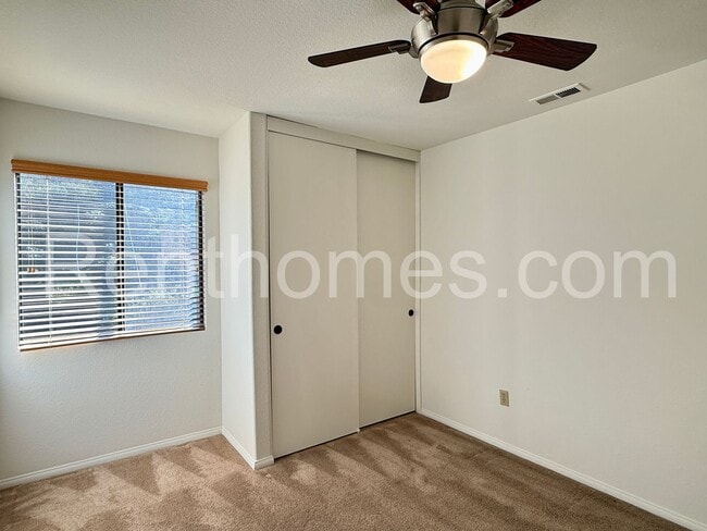 Building Photo - 14265 Marianopolis Way