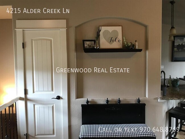 Building Photo - 4215 Alder Creek Ln