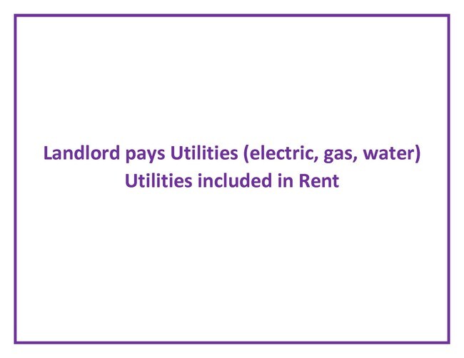 Building Photo - 100 Manning Pl