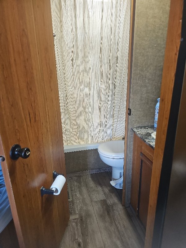 Building Photo - 15360 SW 303rd St